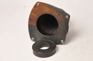 Used SU-7592 K&N Filter for Suzuki Katana 600 GSX-600F  750 1100 1987-2006 - Very Good