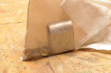 Load image into Gallery viewer, NEW CAN-AM OEM 703500683 BRAKE PEDAL KIT DS OUTLANDER?
