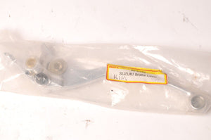 NOS Brake Lever for Suzuki ++  repl.OEM# adjustable lever - Like New