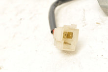Load image into Gallery viewer, Used Yamaha Main Key Ignition Switch 3-wire XJ FZR XV XS ++   |  3JV-82501-00 - Very Good