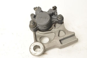 Genuine Honda CBR600F4 i Rear brake caliper and Bracket 1999-06 |  43150-MBW-006 - Very Good