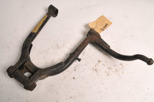 Load image into Gallery viewer, Used main stand center centre Honda CB500T CB500 Twin 1975-1976 |  50500-375-000 - Very Good