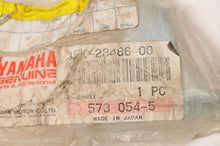 Load image into Gallery viewer, Genuine Yamaha 1FK-23486-00 Healdight Bracket Mout Stay Plate - V-Max 1200 85-07