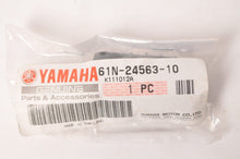 Load image into Gallery viewer, Genuine Yamaha Fuel Filter Outboard 25 20 15 hp motors | 61N-24563-10