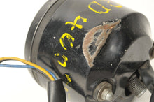 Load image into Gallery viewer, Yamaha RD400 Tach Tachometer - dented see photos 76-77-78 | 1A0-83540-02-00 - Very Good