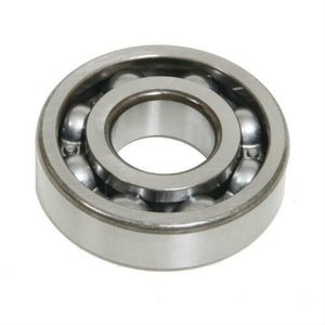 Pro-X 23.6206PC3 Crankshaft Bearing 62x30x16mm For Seadoo 720 inner Mag Polaris