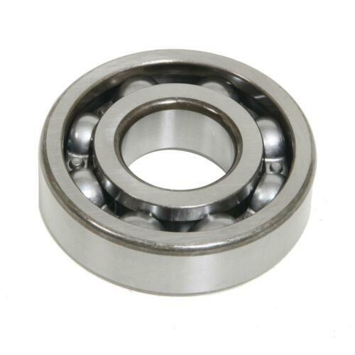 Pro-X 23.6206PC3 Crankshaft Bearing 62x30x16mm For Seadoo 720 inner Mag Polaris
