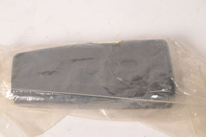 Mercury MerCruiser Quicksilver Cover,Control Housing 200HP  | 97487T - Like New