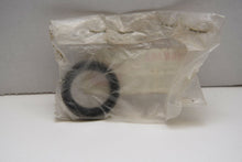 Load image into Gallery viewer, Genuine Yamaha Marine 93102-30M22-00 Oil Seal,Crank Crankshaft 8 9.9hp outboard