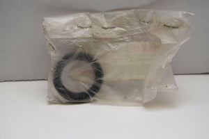 Genuine Yamaha Marine 93102-30M22-00 Oil Seal,Crank Crankshaft 8 9.9hp outboard