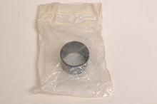 Load image into Gallery viewer, Genuine Arctic Cat Front Shock Wear Sleeve - ZR ZL Firecat Powder + | 1603-271 - Like New