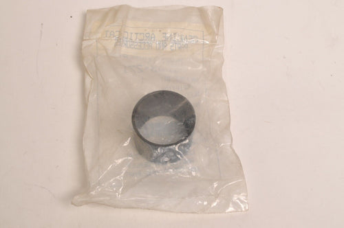 Genuine Arctic Cat Front Shock Wear Sleeve - ZR ZL Firecat Powder + | 1603-271 - Like New