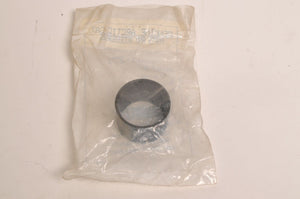 Genuine Arctic Cat Front Shock Wear Sleeve - ZR ZL Firecat Powder + | 1603-271 - Like New