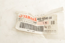 Load image into Gallery viewer, Genuine Yamaha Neutral Switch - YFM250 YFB250 VX500 ++  |  4KD-82540-00
