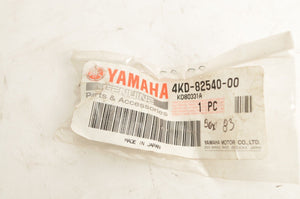 Genuine Yamaha Neutral Switch - YFM250 YFB250 VX500 ++  |  4KD-82540-00
