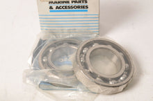 Load image into Gallery viewer, Mercury MerCruiser Quicksilver Bearing Set,Ball Jackshaft Drive + |  30-93944A2 - Like New