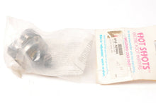 Load image into Gallery viewer, Hot Shots adjustable heat control knob for foot heater warmer | 012-52002 - Like New