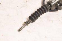 Load image into Gallery viewer, Yamaha Sidestand Switch Kickstand switch XJ750 XJ650 81-83 | 5G2-82566-01 - Very Good