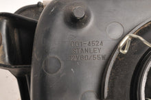 Load image into Gallery viewer, Used Kawasaki Voyager XII Headlight Assemlby 001-4524 / 151-4524  | 23007-1144 - Very Good