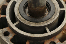 Load image into Gallery viewer, Ducati 750 Sport SS GT Bevel Spocket Carrier Assembly w/Bush/Bearing | 079580270 - Very Good
