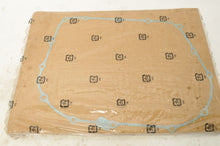 Load image into Gallery viewer, Genuine Honda Gasket, inner clutch cover - VT1100C Shadow 1100  |  11394-MG8-306