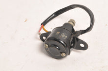 Load image into Gallery viewer, 6V Nippon-Denso ND Starter Solenoid Relay assembly | 11U - Very Good