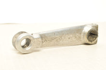Load image into Gallery viewer, Ducati Bevel 750 Sport GT Rear Brake Drum Lever Arm DM 750 | 0795.80.570 - Very Good