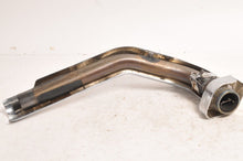 Load image into Gallery viewer, Used Yamaha Primary Header Head Pipe exhaust manifold Rear V-star 1100 5EL-1 - Very Good