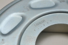 Load image into Gallery viewer, Kimpex JLO Cover Plate - Starter 11-355 / 230x / 3b1e - New Style Twins - Motomike Canada
