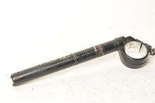 Load image into Gallery viewer, Genuine Honda CBR600F4 Left Handlebar clip on 1999-2000  |  53150-MBW-000 - Very Good