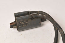 Load image into Gallery viewer, Genuine Yamaha Ignition Coil 47X-50  | RZV500R RD500 RD500LC RZ500 - Very Good