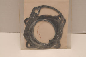 NOS Kimpex Top End Gasket Set T09-8145 / 712145 - Yamaha GP433F 1975-78 433 - Like New