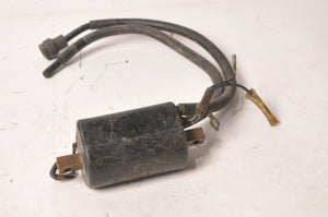 Genuine Honda Ignition Coil FL703 CB750 SOHC CB750F ++  |  30502-300-003 - Very Good