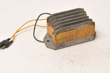 Load image into Gallery viewer, Genuine Kawasaki Regulator Assembly #3 X93T-0471 1974 H1 H2 Mach III IV 21072006 - Very Good