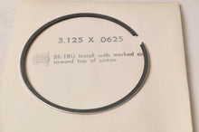 Load image into Gallery viewer, Mercury Quicksilver 39-67376A12 Piston Ring Set (12 pieces 12pc) 175HP Outboard - Like New