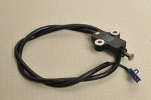 Load image into Gallery viewer, Yamaha YZF-R6 OEM Sidestand Switch 2000-2002 &amp; FZS1000  | 5EB-82566-00 - Very Good