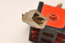 Load image into Gallery viewer, OEM Honda 5TB FH-9.3 Rectifier, Voltage Regulator, Used, as shown  - Very Good