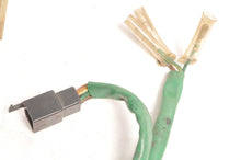 Load image into Gallery viewer, Genuine Honda Relay Stop and Tail Sensor HO-841-01-TL  | 35550-MB1-770 - Very Good