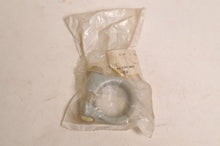 Load image into Gallery viewer, Genuine Arctic Cat Exhaust Clamp - 250 300 2x4 4x4 1998-2005  | 0423-092 - Like New