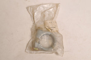 Genuine Arctic Cat Exhaust Clamp - 250 300 2x4 4x4 1998-2005  | 0423-092 - Like New