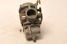 Load image into Gallery viewer, Used Motorcycle Carb Carburetor - Mikuni - 125  - Salvage