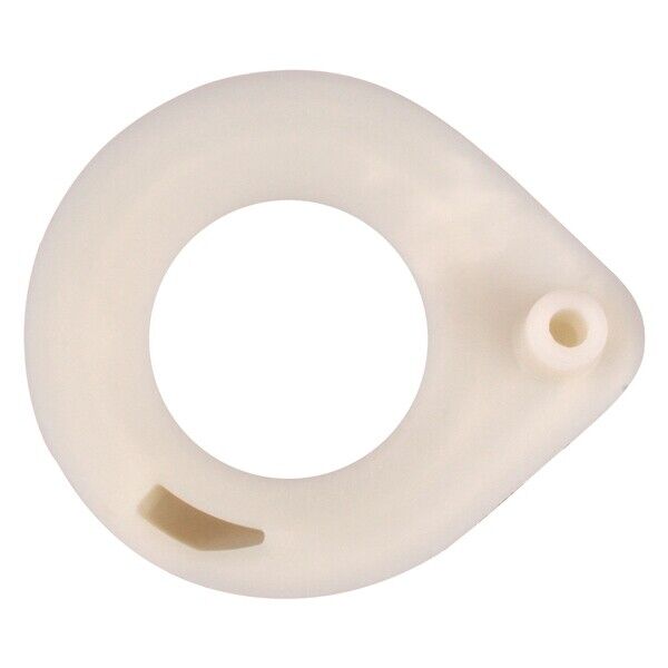 Kimpex Rewind Starter pawl For Skidoo Moto-Ski BRP  | 11-153-01