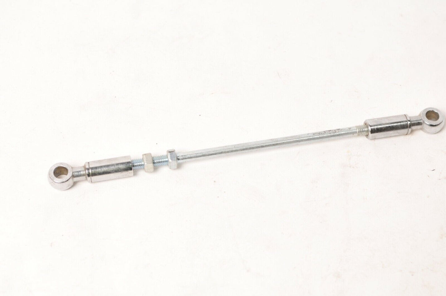 New NOS Genuine Suzuki 54400-Rod,Brake Lever Rod 5.75