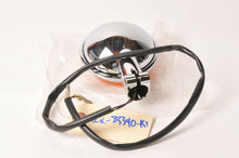 Load image into Gallery viewer, Genuine Yamaha Flasher Turn Signal Light Rear Virago XVZ Star +  | 42X-83340-K1