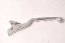 Load image into Gallery viewer, NOS RH Front Brake Lever for Kawsaki 08-0058 | Repl.OEM