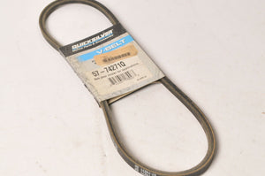 Mercury MerCruiser Quicksilver V-Belt 35.125