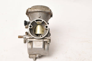 Motorcycle Carburetor Carb - Mikuni MIC 34mm  - Very Good