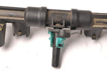Load image into Gallery viewer, Used Honda Fuel Rail Pipe Pipes and T-Joint CBR600RR 2007-2023 | 16640-MFJ-D00 - Very Good