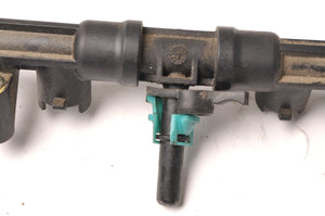 Used Honda Fuel Rail Pipe Pipes and T-Joint CBR600RR 2007-2023 | 16640-MFJ-D00 - Very Good
