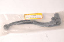 Load image into Gallery viewer, NOS LH Front Clutch Lever for Yamaha RD350LC SRX600 FZ600 Repl.OEM# 31A-83912-00 - Like New